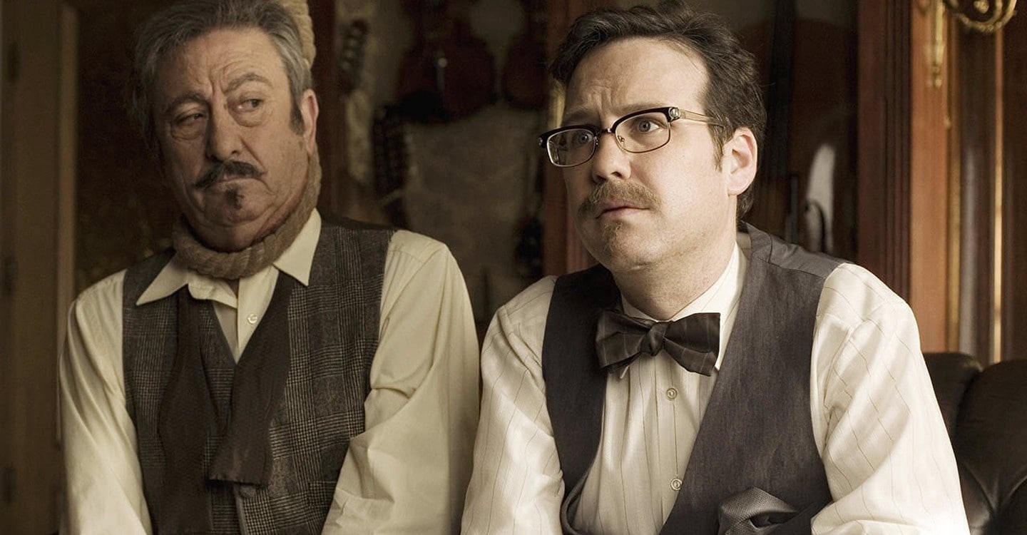 Watch Ghost Graduation Full movie Online In HD | Find where to watch it