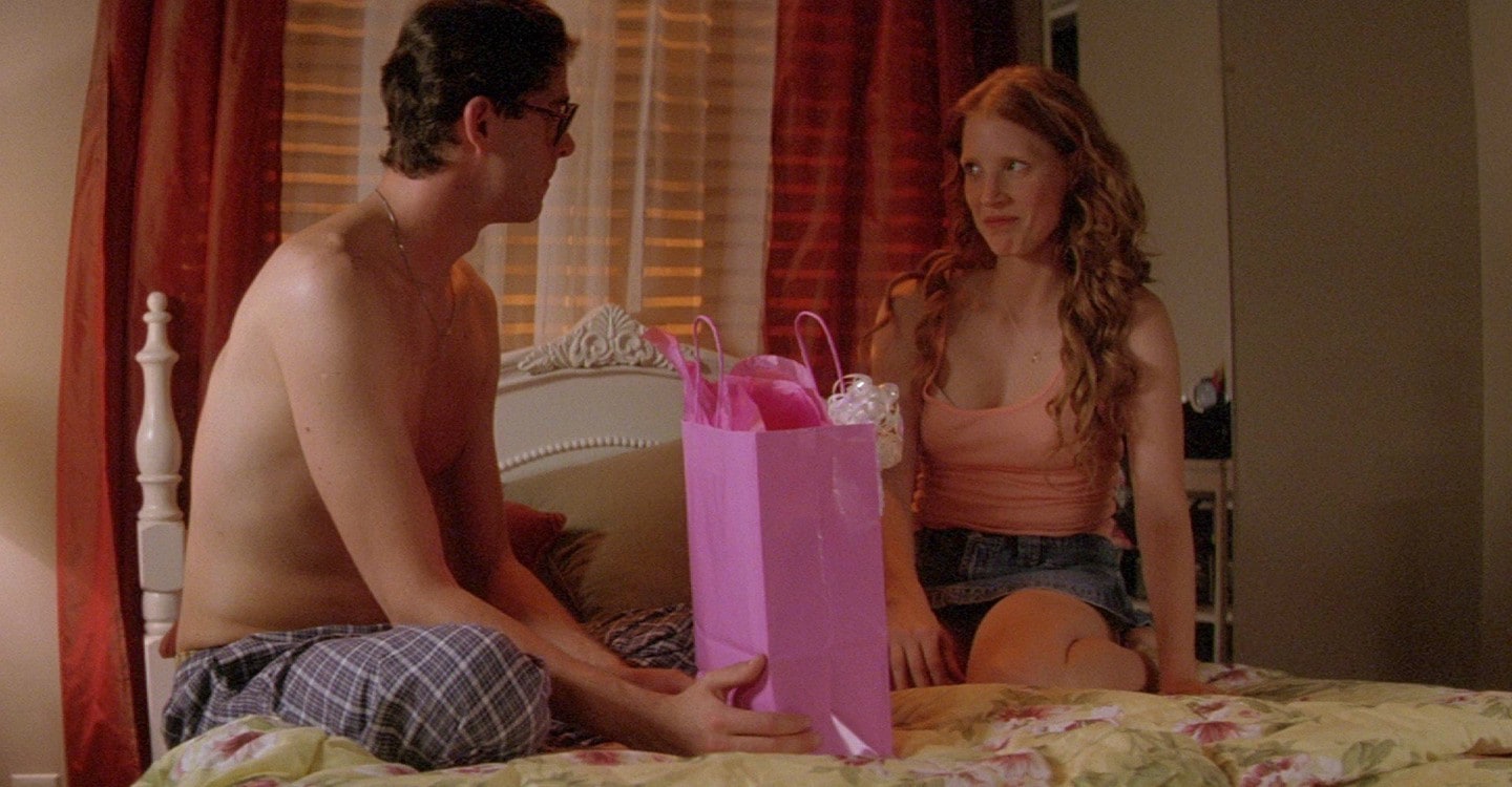 Watch Jolene Full movie Online In HD | Find where to watch it online on Justdial UK