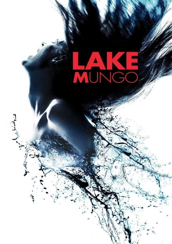 Watch Lake Mungo Full movie Online In HD Find where to watch it