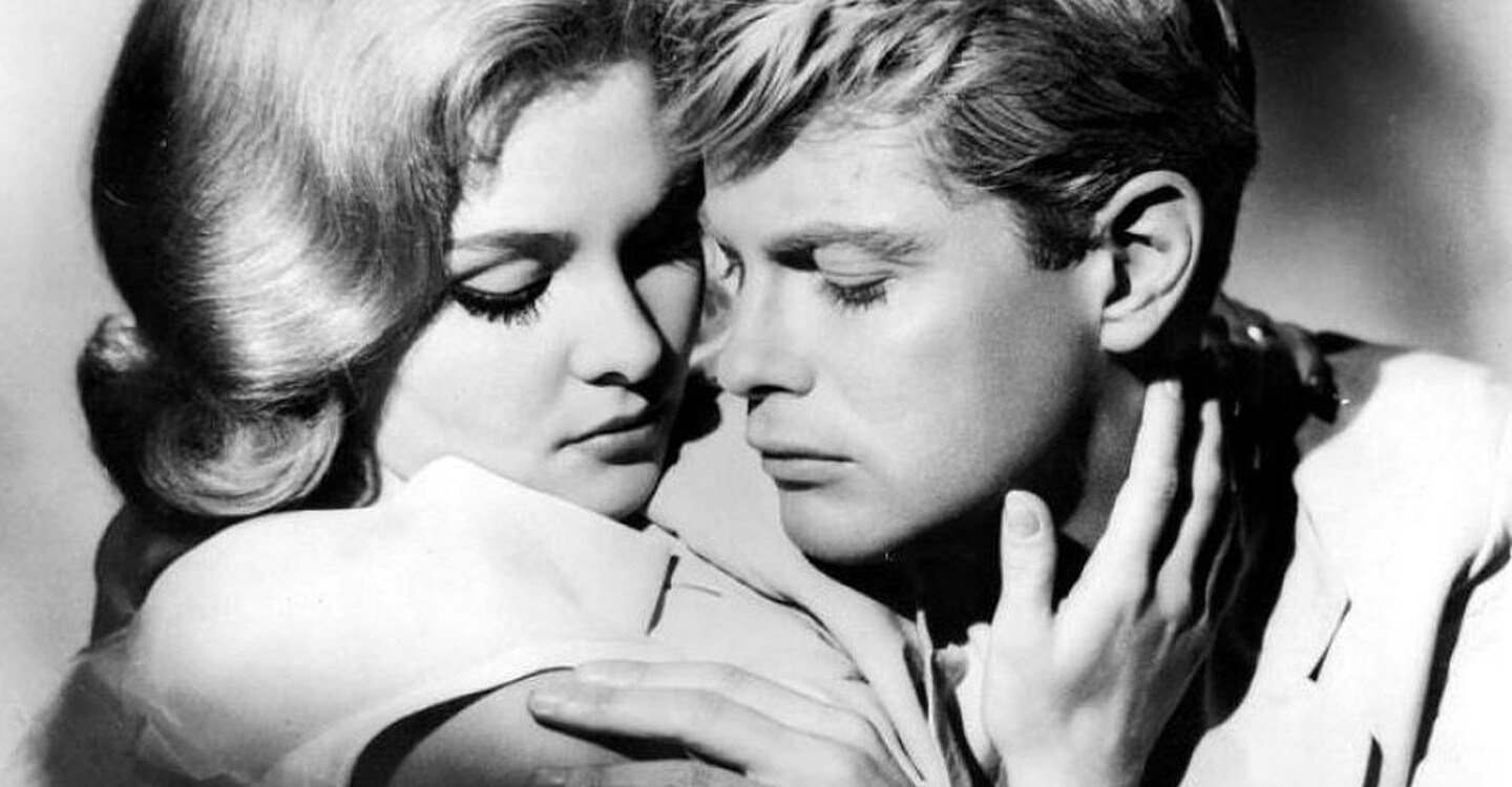 Saundra Edwards's Instagram, Twitter & Facebook on IDCrawl