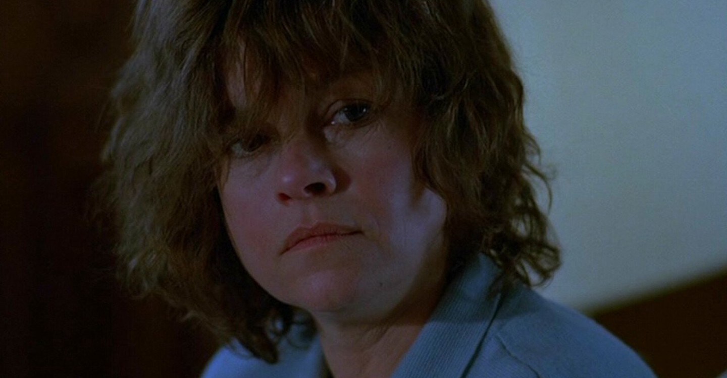 Watch Dead Ringers Full movie Online In HD Find where to watch it