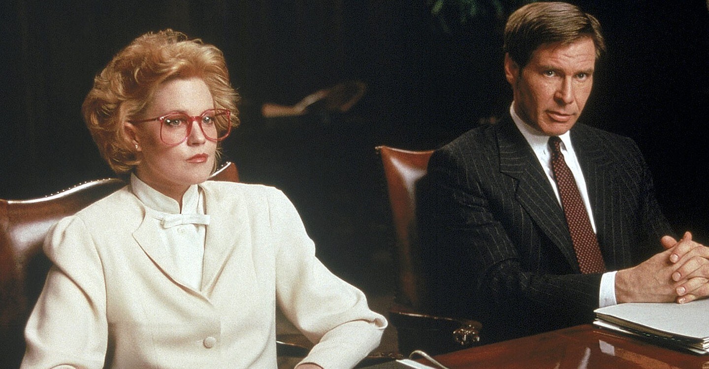 Watch Working Girl Full movie Online In HD Find where to watch it