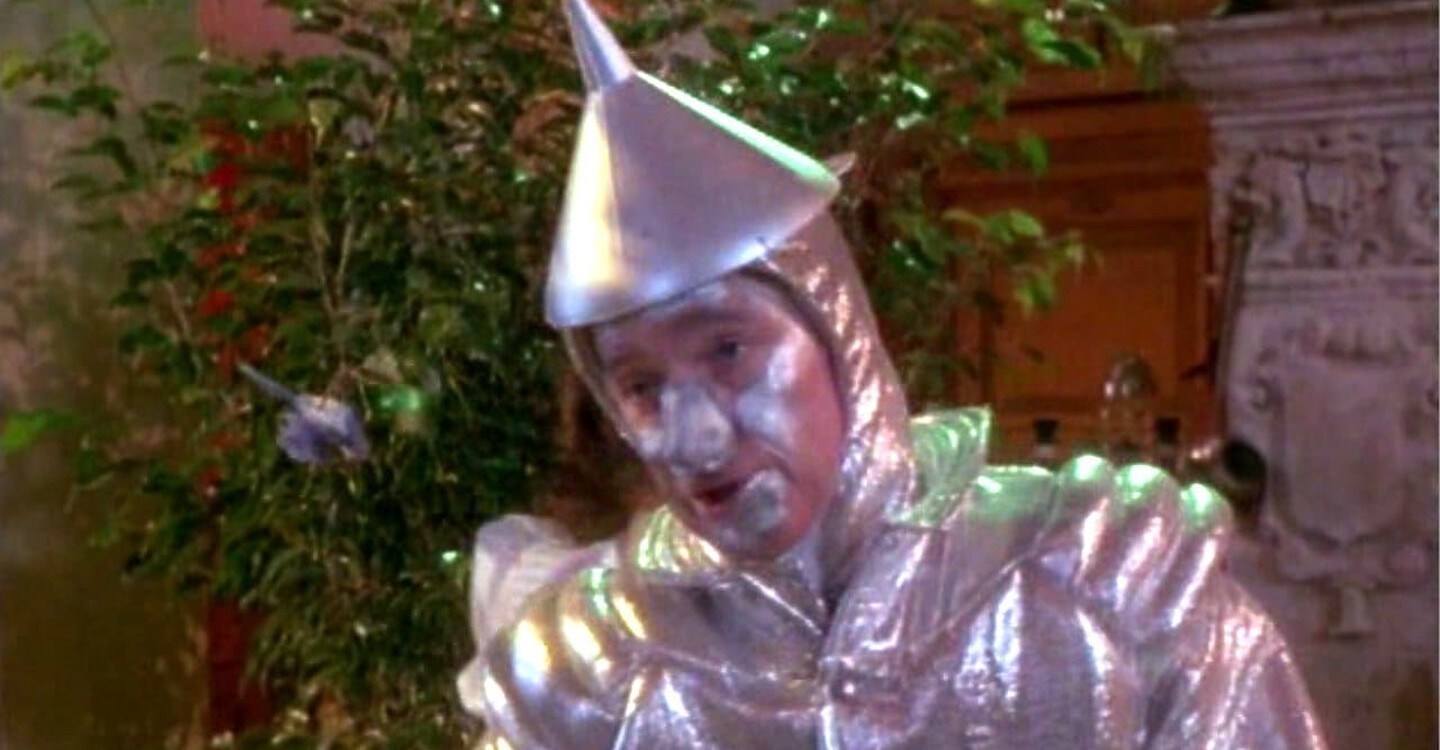 Watch Screwball Hotel Full movie Online In HD Find where to watch it