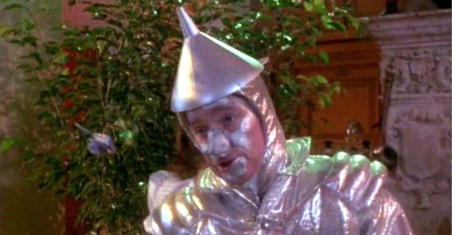 Watch Screwball Hotel Full movie Online In HD Find where to watch it