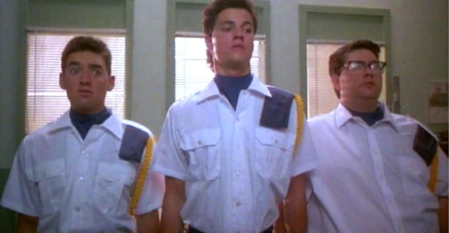 Watch Screwball Hotel Full movie Online In HD Find where to watch it