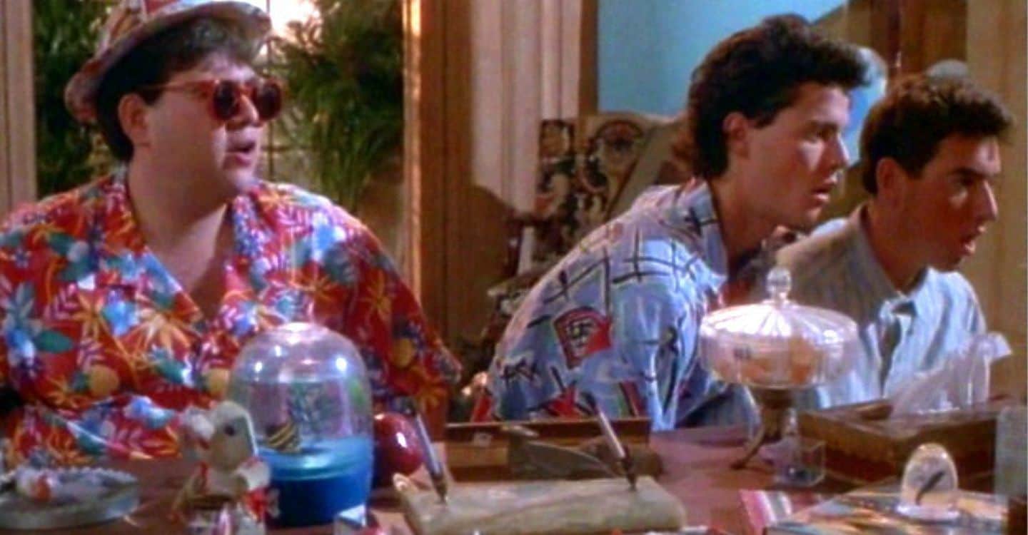 Watch Screwball Hotel Full movie Online In HD Find where to watch it