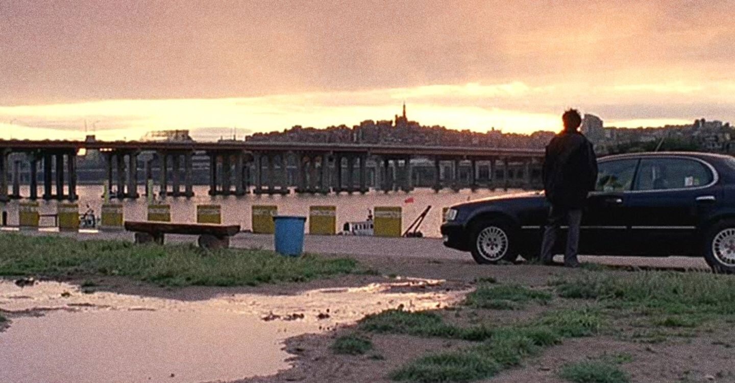 Watch Peppermint Candy Full movie Online In HD Find where to watch it