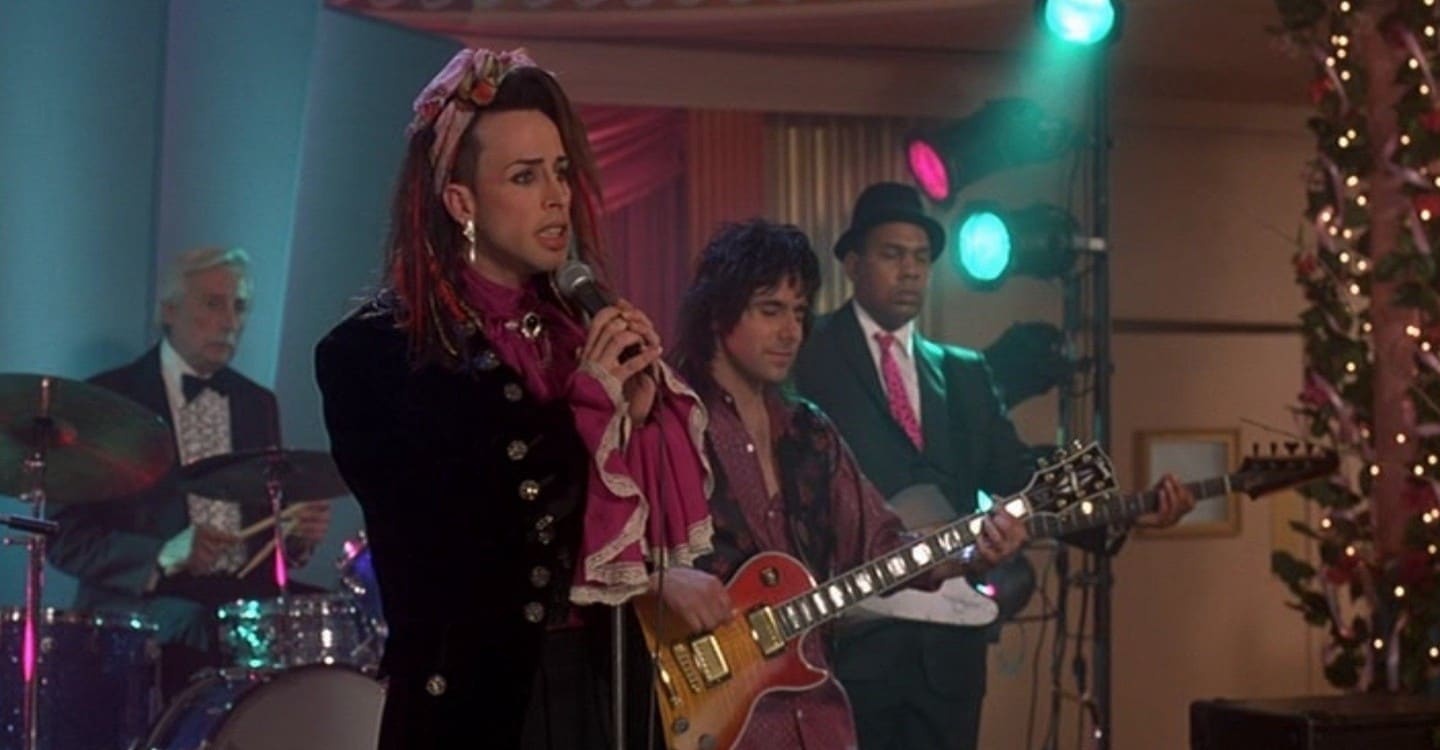 The wedding singer discount full movie dailymotion