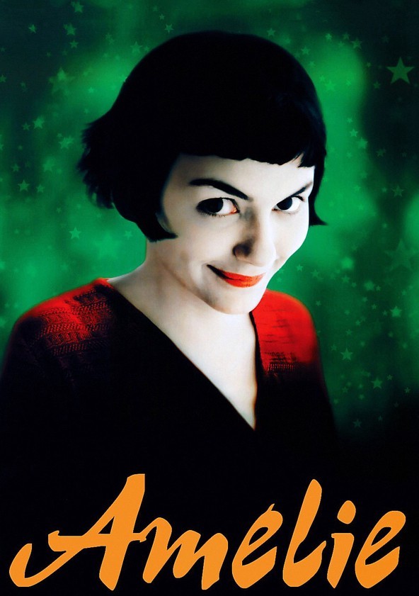 Watch Water Drops on Burning Rocks Full movie Online In HD Find where