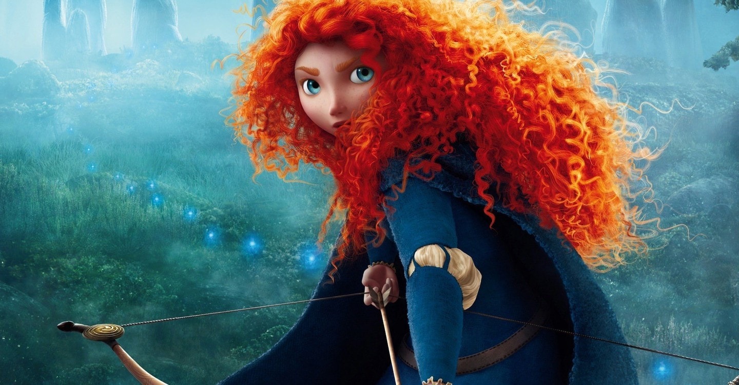 Watch brave full hot sale movie online free hd