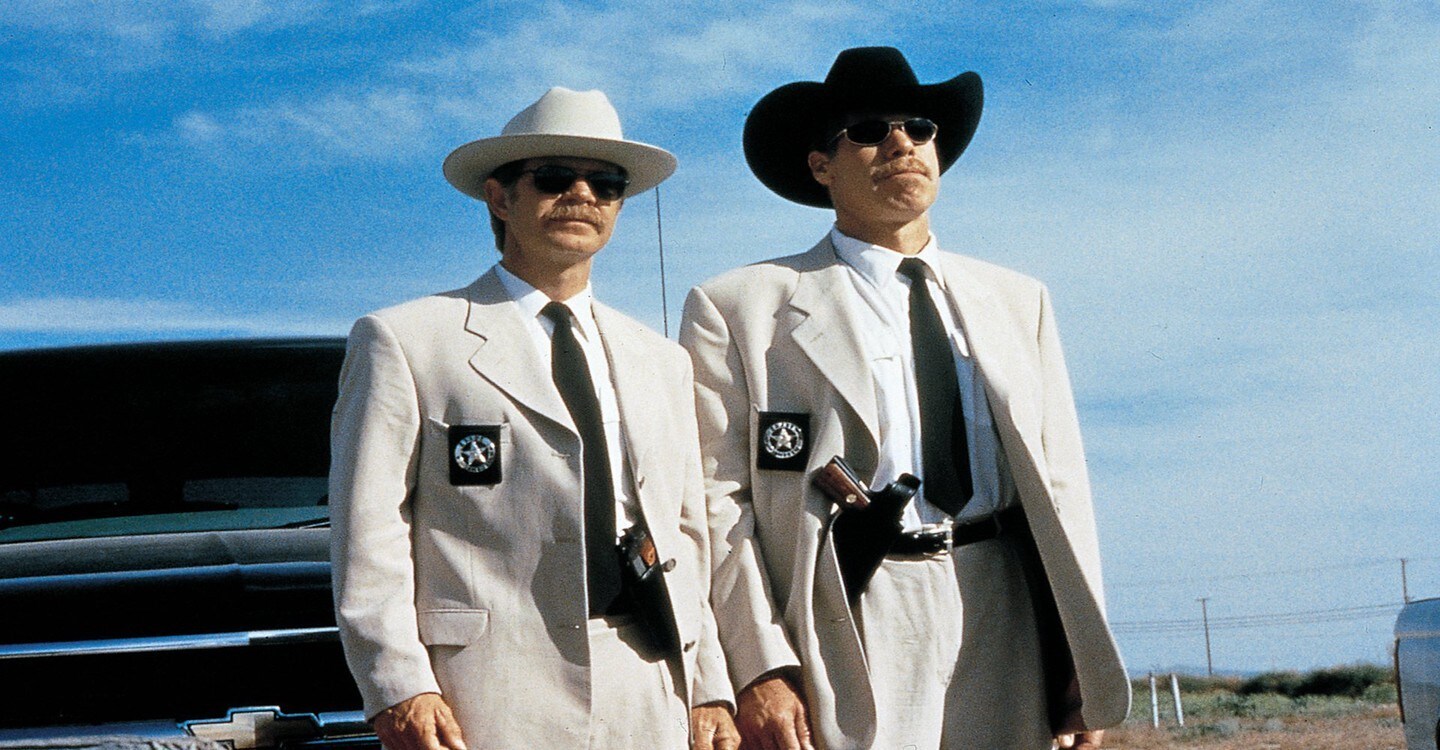 Watch Happy Texas Full movie Online In HD Find where to watch it online on Justdial