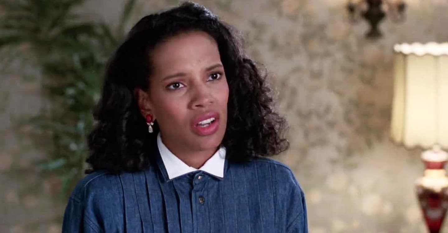 Watch Coming to America Full movie Online In HD Find where to watch