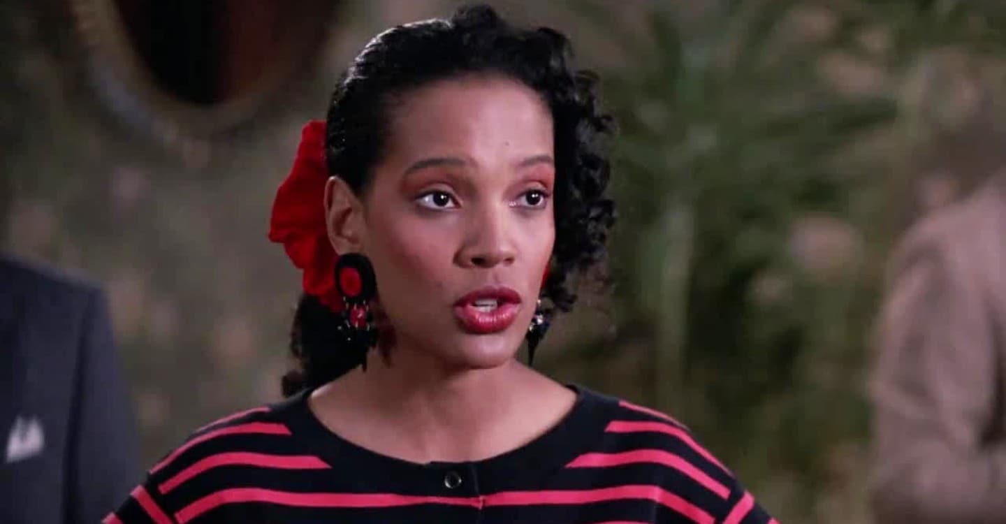 Watch Coming to America Full movie Online In HD Find where to watch