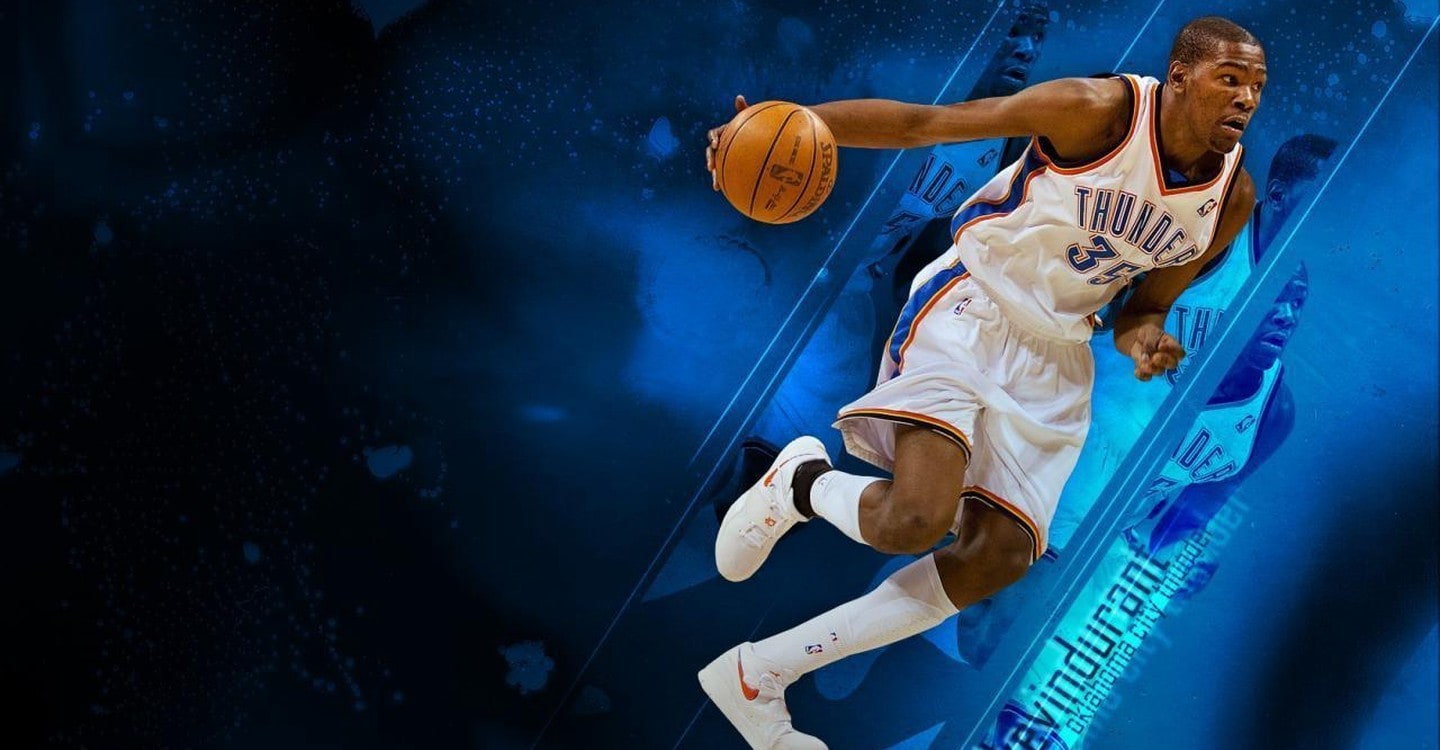 Watch Thunderstruck Full movie Online In HD Find where to watch it online on Justdial UK