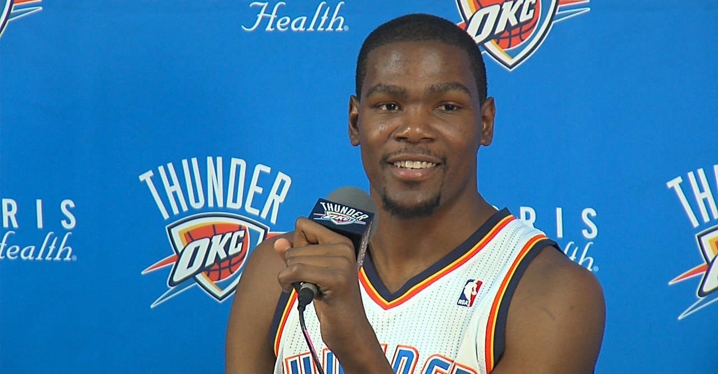 Watch Thunderstruck Full movie Online In HD Find where to watch it online on Justdial UK