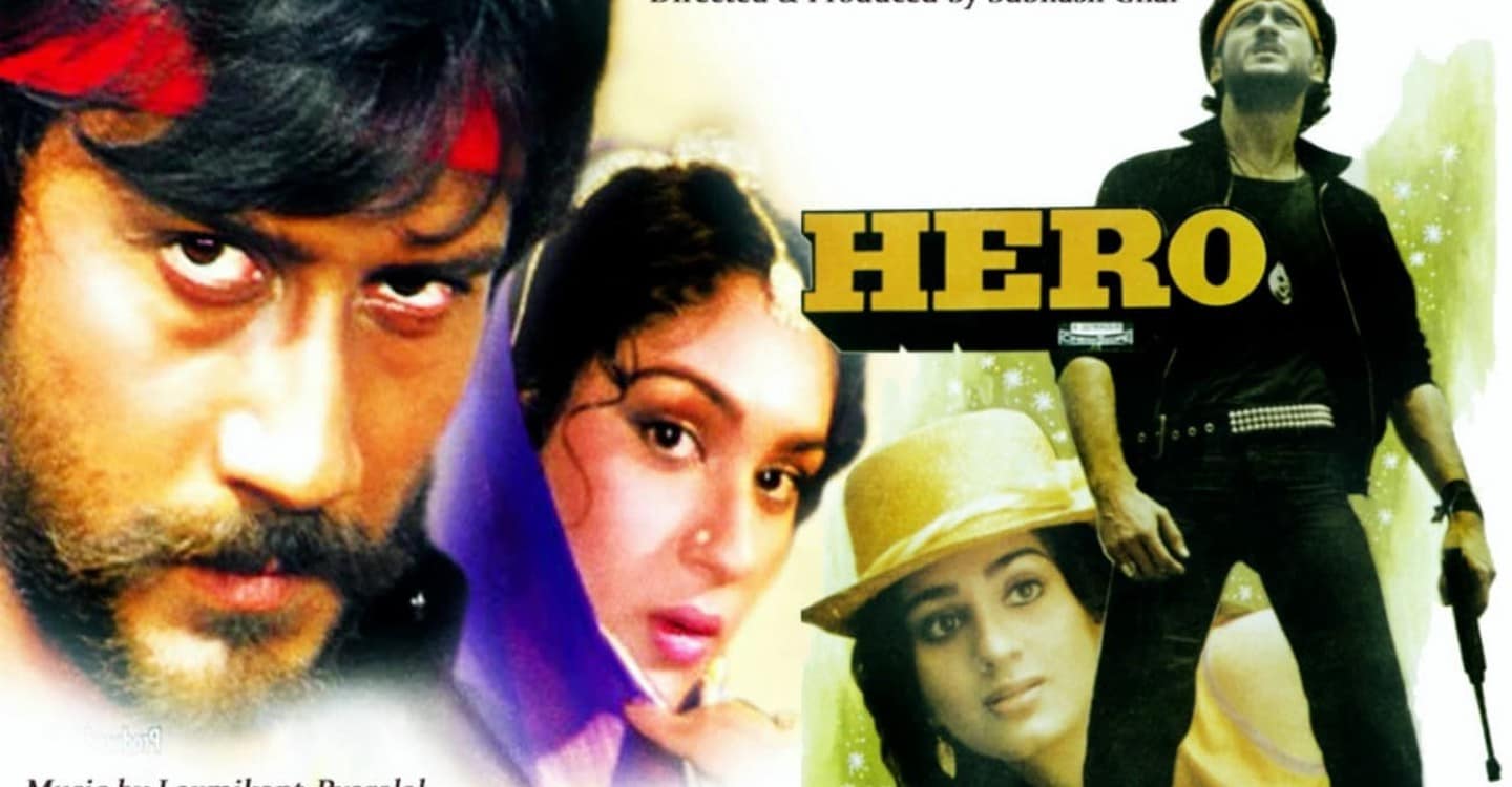 JACKASS FOREVER FULL MOVIE ON NETFLIX