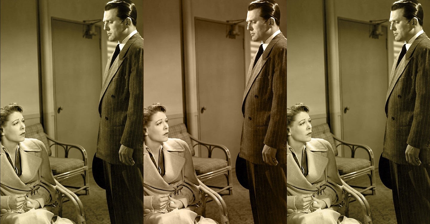 Watch Armored Car Robbery Full movie Online In HD Find where to watch