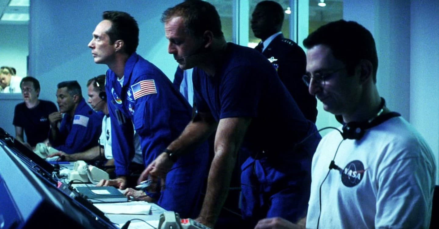 Where To Watch Armageddon (1998) Online In Australia Finder | atelier