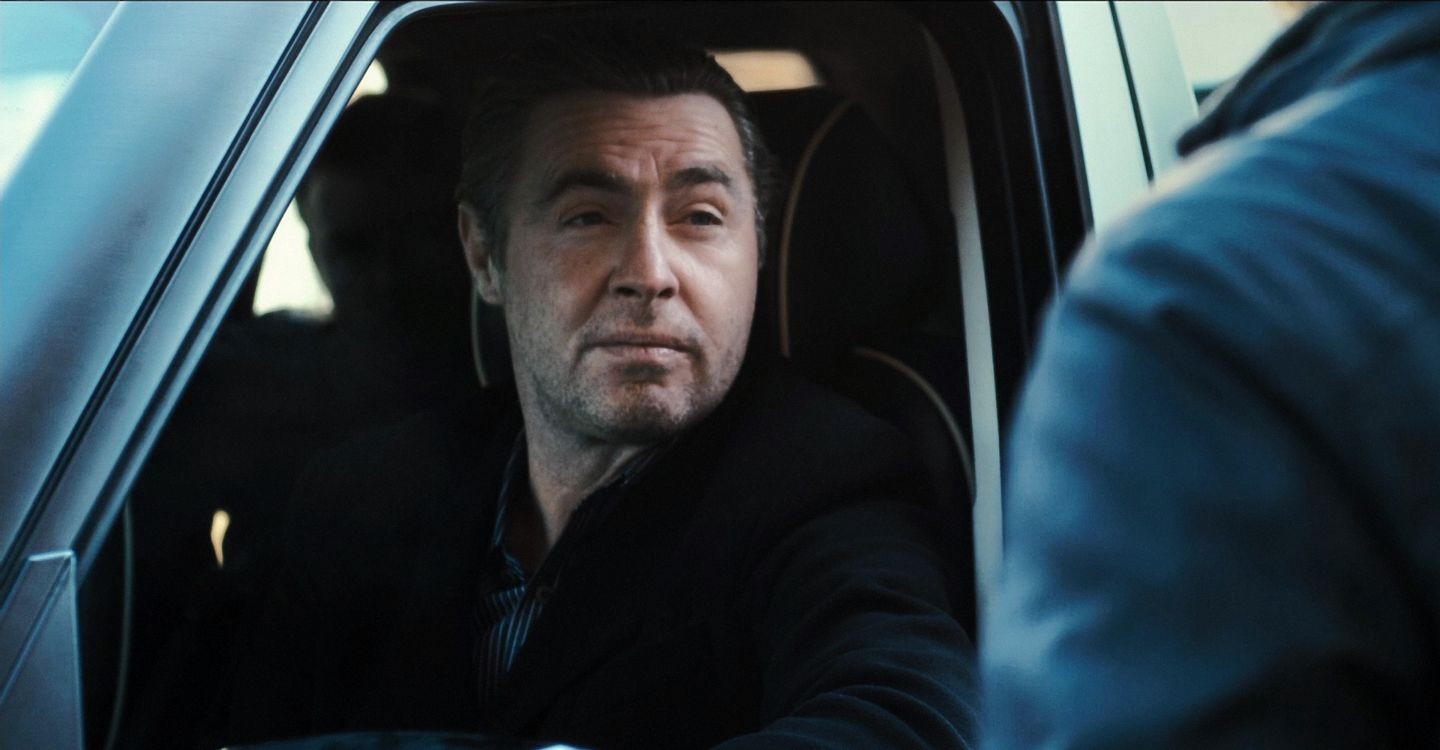 Watch Best Laid Plans Full movie Online In HD Find where to watch it online on Justdial UK