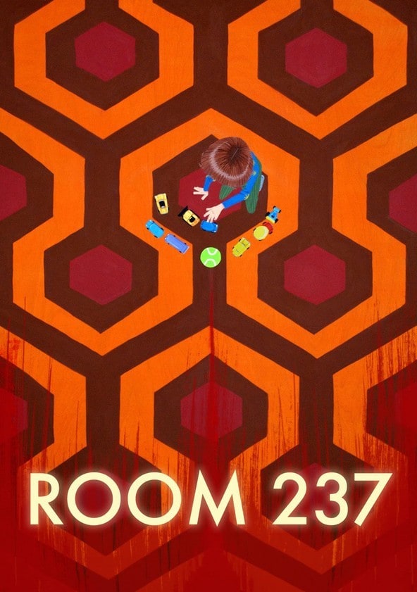 Jul 237 Watch Room 237 Full movie Online In HD | Find where to watch it online ...