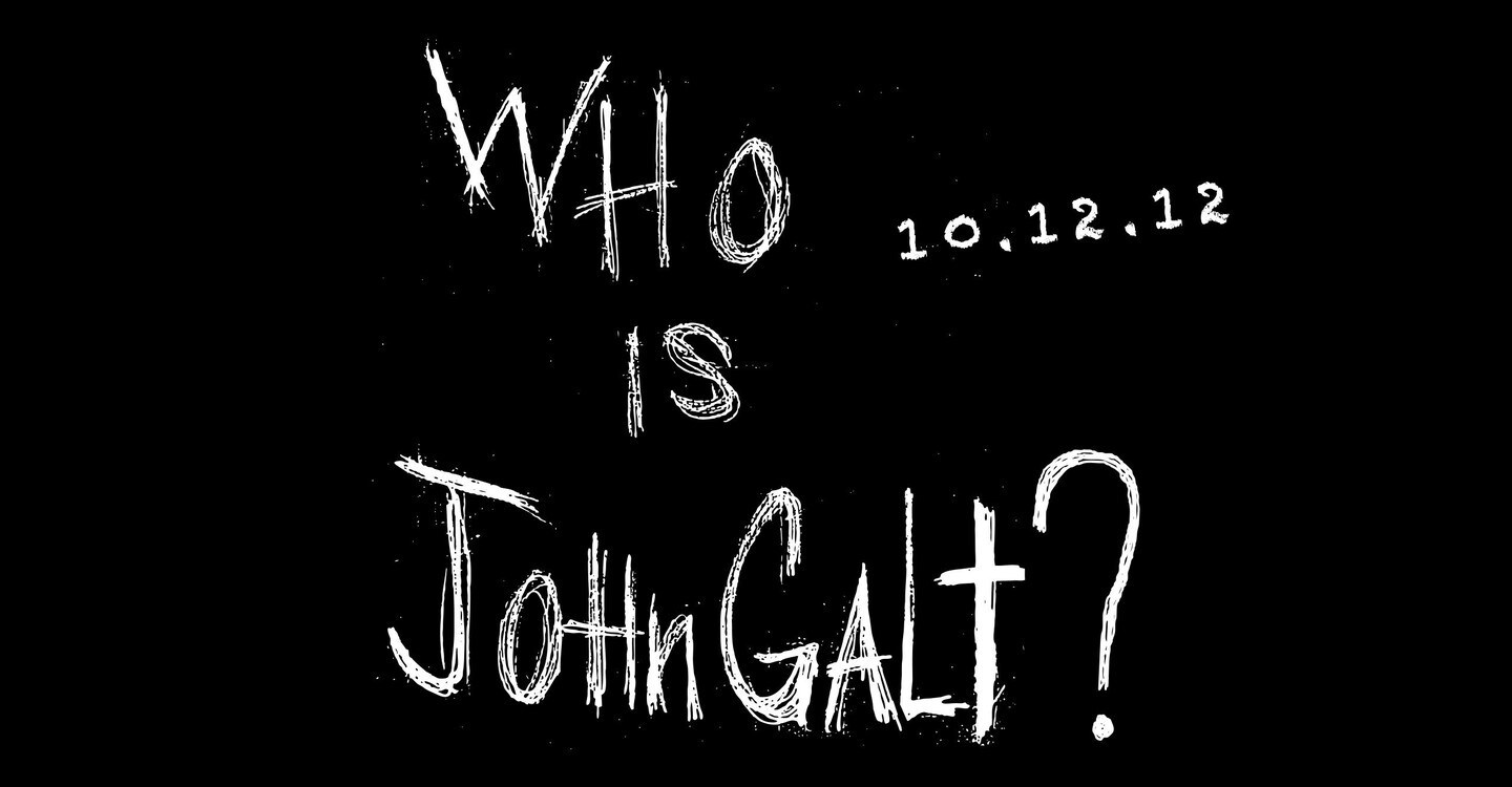 Watch Atlas Shrugged II The Strike Full movie Online In HD | Find where to  watch it online on Justdial