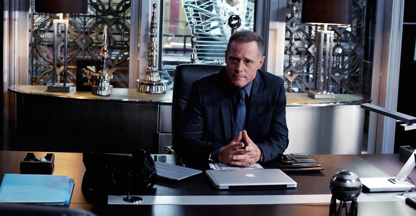 Watch Atlas Shrugged II The Strike Full movie Online In HD | Find where to  watch it online on Justdial