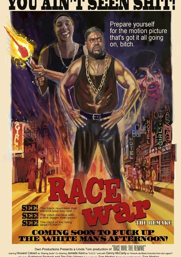 Watch Cockneys vs Zombies Full movie Online In HD Find where to watch