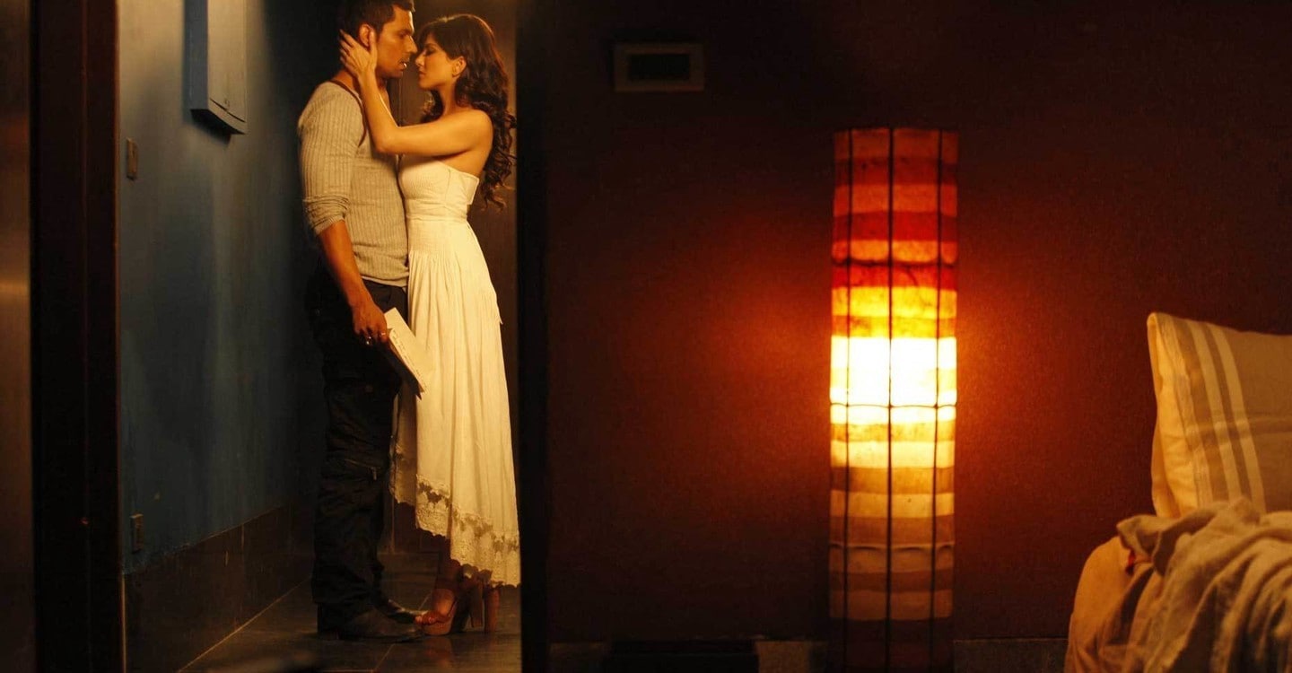 Watch Jism 2 Full movie Online In HD | Find where to watch it online on  Justdial UK