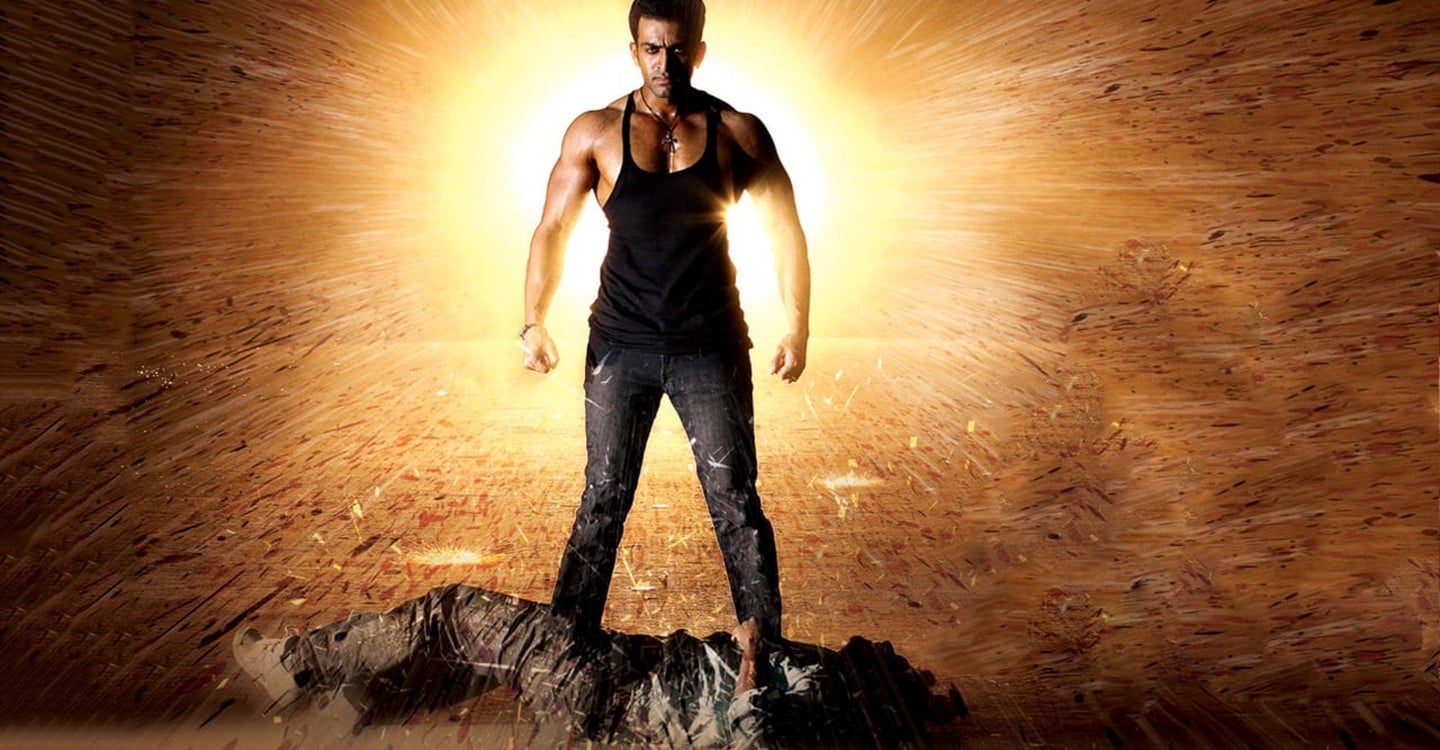 hero the action man 2 full movie in hindi watch online