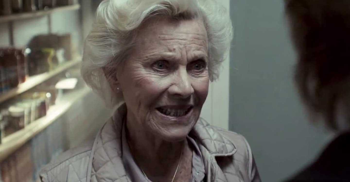 Watch Cockneys vs Zombies Full movie Online In HD Find where to watch