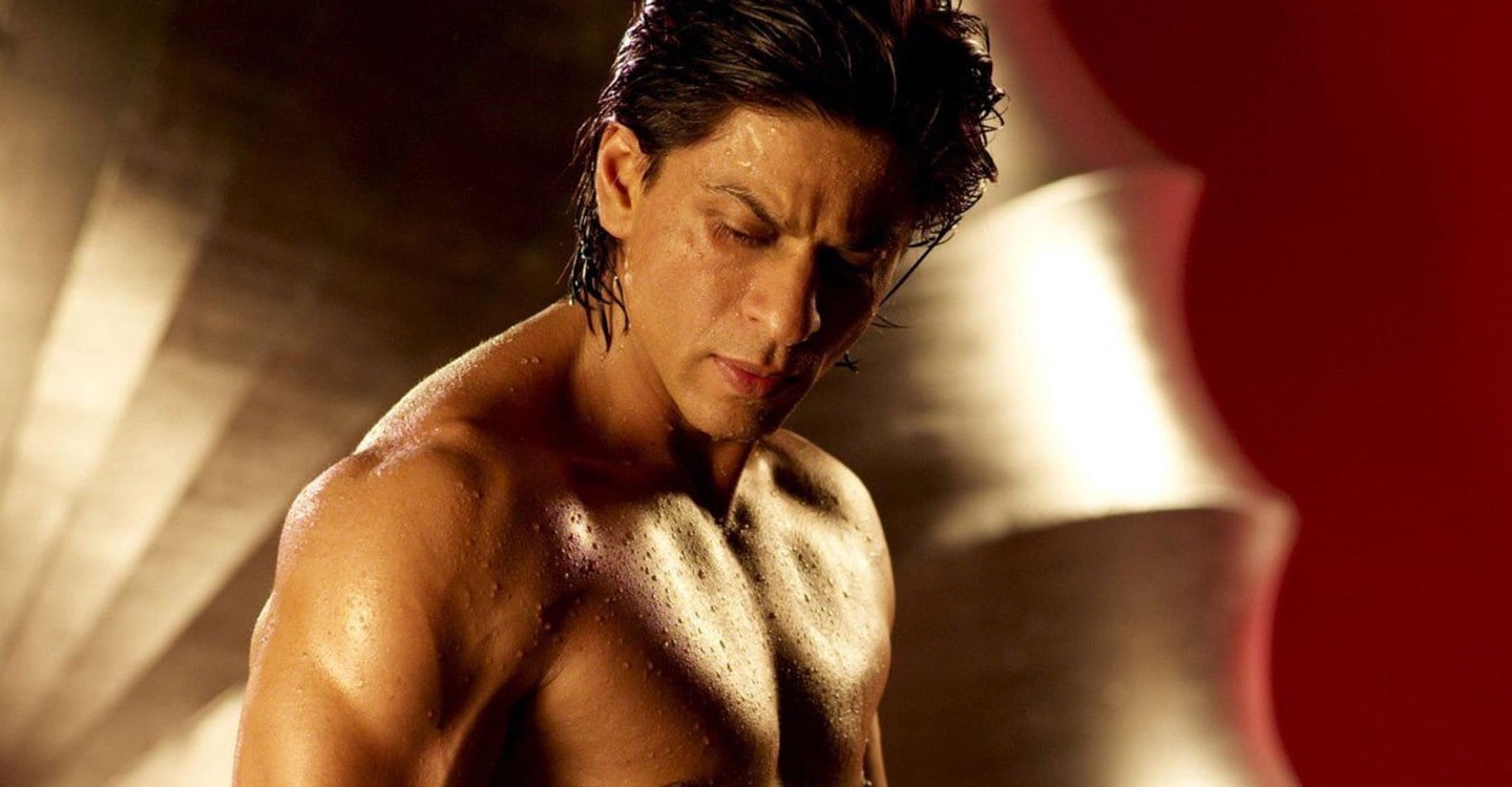 Watch Om Shanti Om Full movie Online In HD Find where to watch it Watch Om Shanti Om Full movie Online In HD Find where to watch it