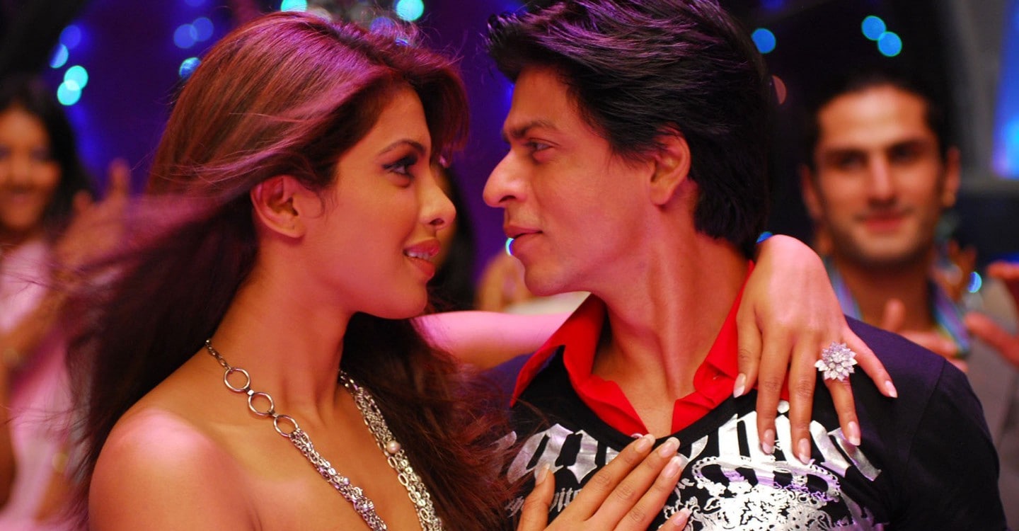 Watch Om Shanti Om Full movie Online In HD Find where to watch it Watch Om Shanti Om Full movie Online In HD Find where to watch it