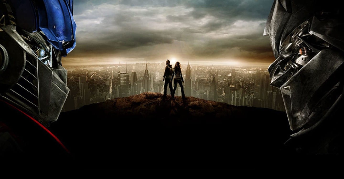 Watch Transformers Full movie Online In HD Find where to watch it