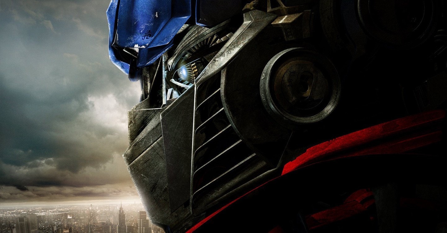 Watch Transformers Full movie Online In HD Find where to watch it
