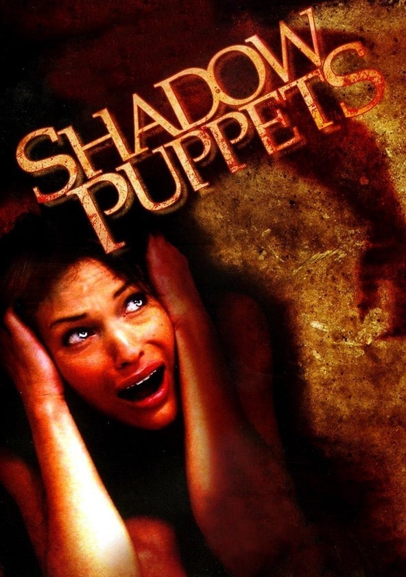 Watch valerie on the stairs full movie online in hd find where to