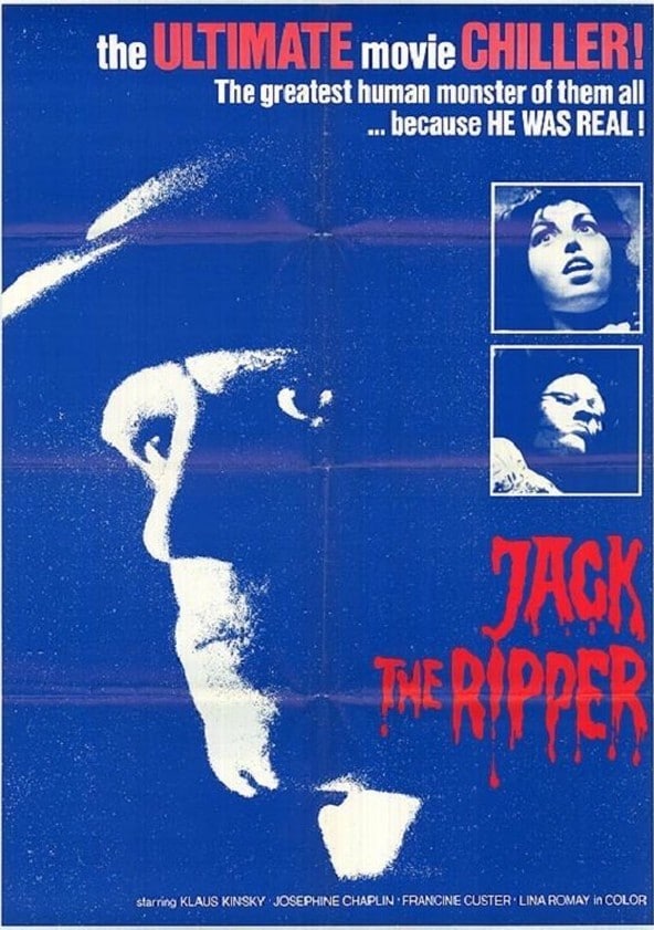 (未使用･未開封品)White Chapel: The Ripper Returns [DVD] Whitechapel The Ripper Returns (DVD, 2008, Rupert Penny