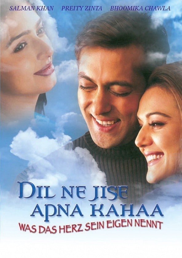 tere naam hindi movie dailymotion