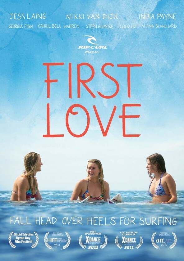 Watch First Love Full movie Online In HD | Find where to watch it ...