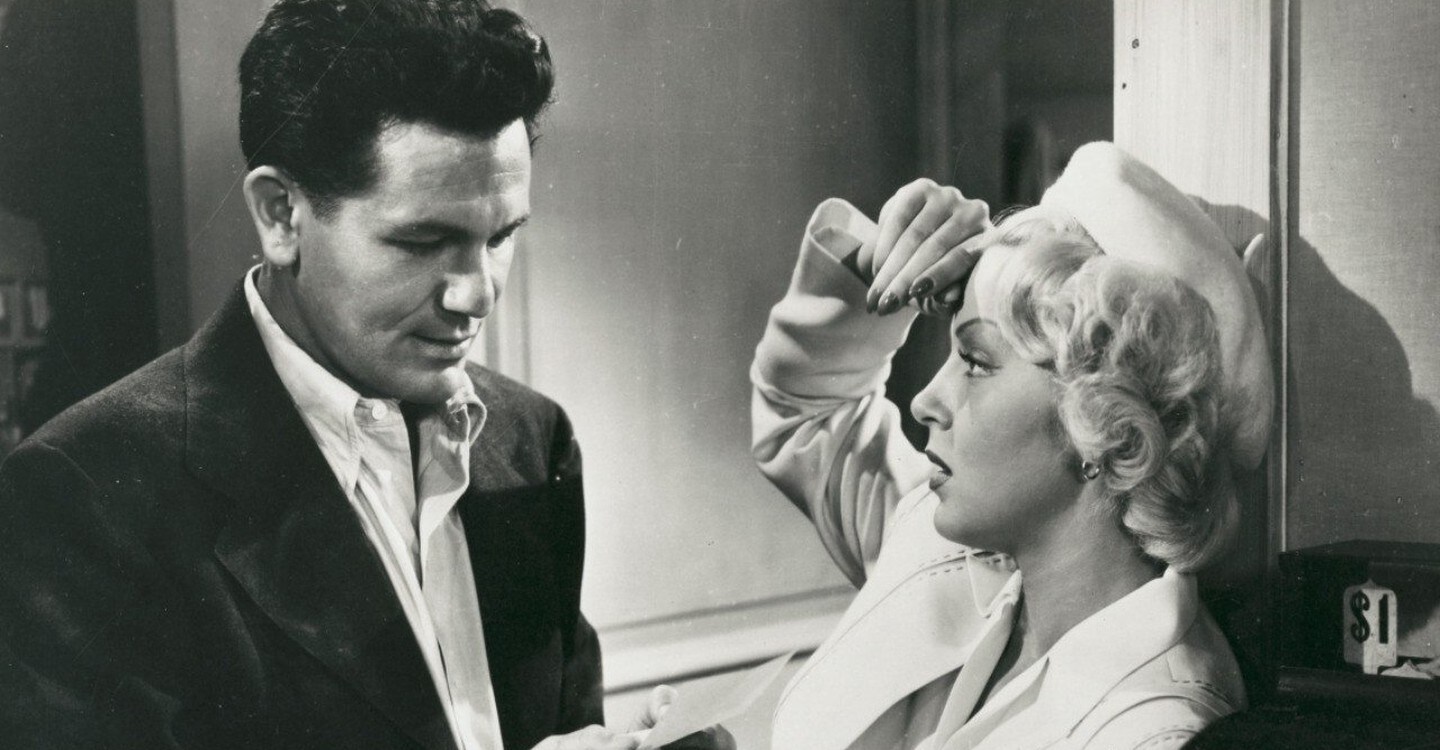 Watch The Postman Always Rings Twice Full movie Online In HD Find