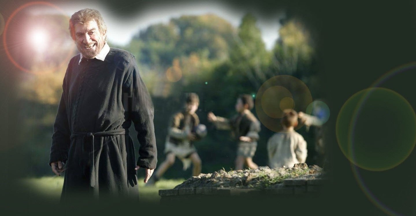 Watch Saint Philip Neri I Prefer Heaven Full movie Online In HD Find