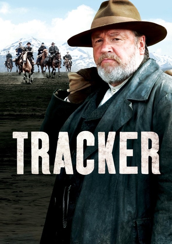 Tracking Target Movie Watch Tracker Full movie Online In HD | Find where to watch it online ...