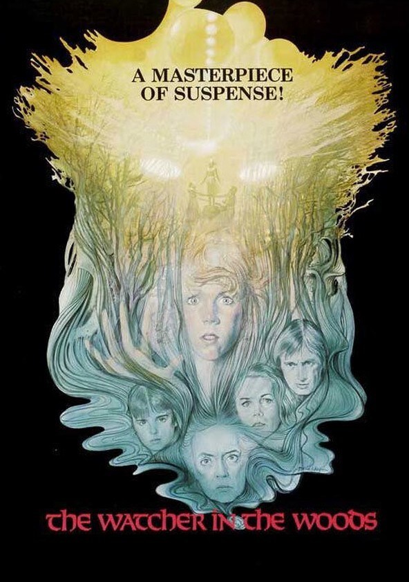 Watch Halloween III Season of the Witch Full movie Online In HD Find