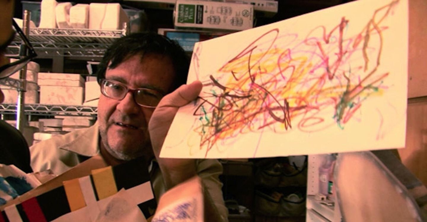 Watch Candyman The David Klein Story Full movie Online In HD Find where to watch it online on