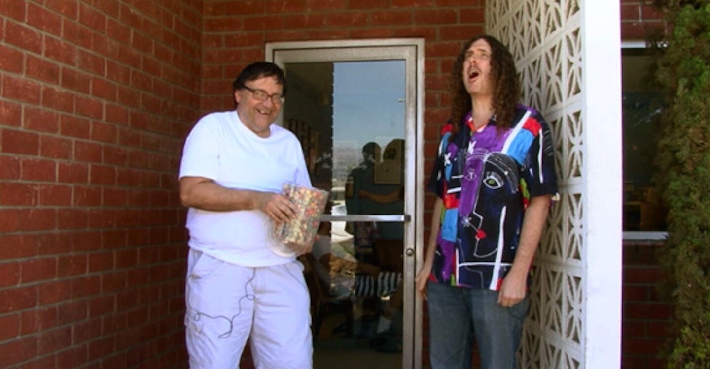 Watch Candyman The David Klein Story Full movie Online In HD Find where to watch it online on