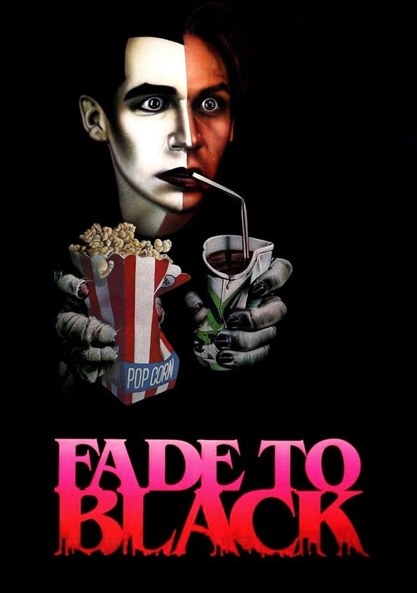 Watch Mothers Day Full movie Online In HD Find where to watch it