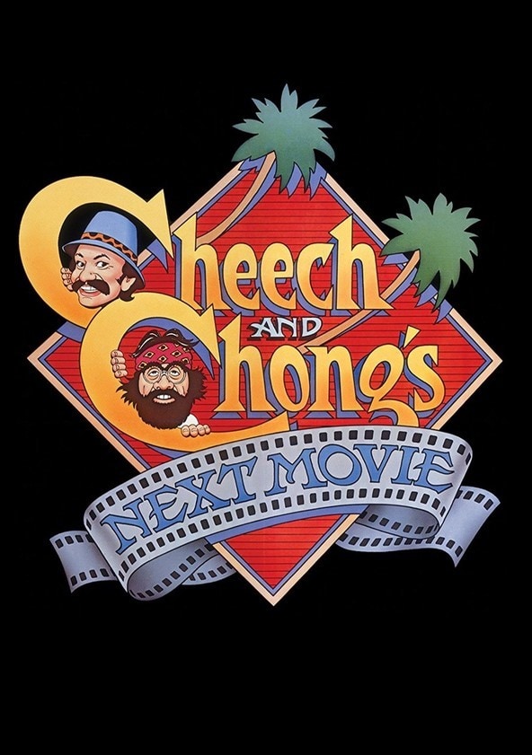 Cheech and Chong Next Movie チーチ&チョン 大麻 Watch Cheech & Chongs Next Movie Full movie Online In HD | Find