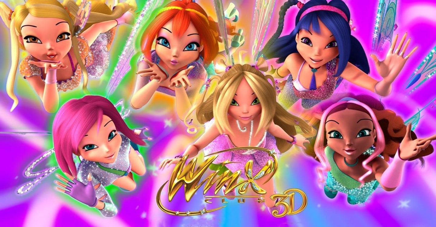 winx club magical adventure full movie kisscartoon