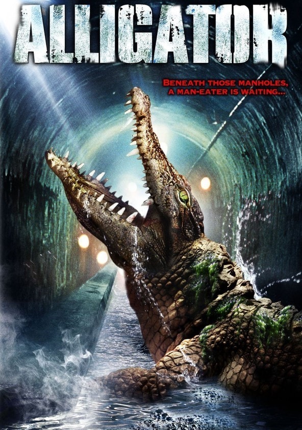 Watch Halloween III Season of the Witch Full movie Online In HD Find