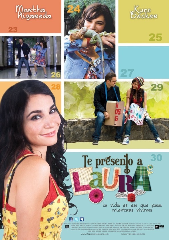 Laura Movie Online