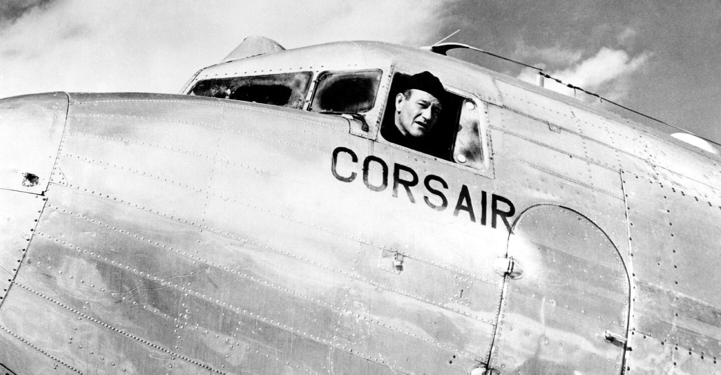 Watch Island in the Sky Full movie Online In HD Find where to watch